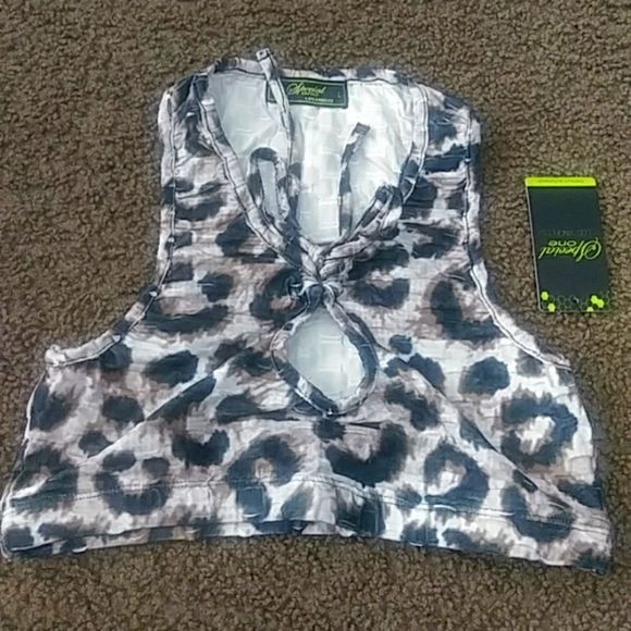 special one Other - Special one active wear fitness sports bra